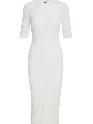 Платье JOSEPH (311): фото 2 - Invogue